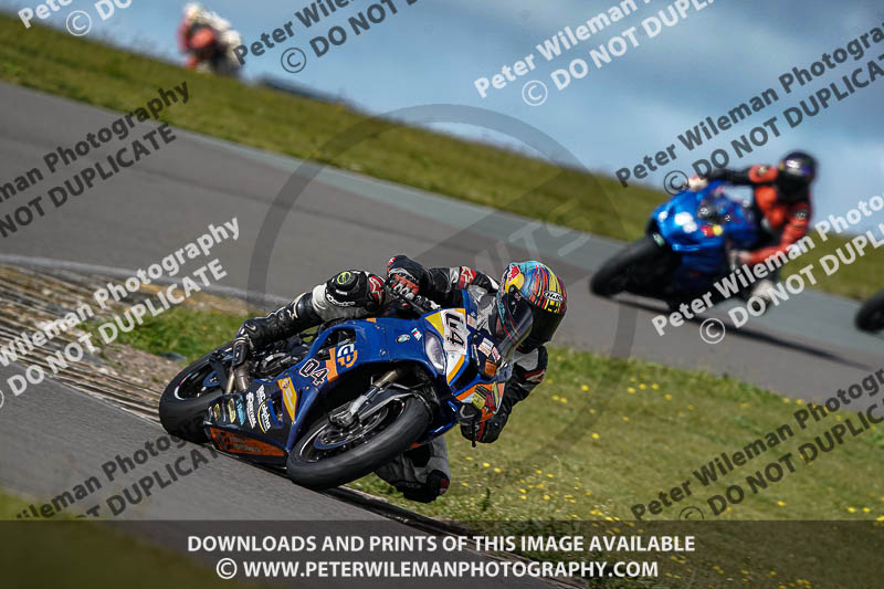 anglesey no limits trackday;anglesey photographs;anglesey trackday photographs;enduro digital images;event digital images;eventdigitalimages;no limits trackdays;peter wileman photography;racing digital images;trac mon;trackday digital images;trackday photos;ty croes